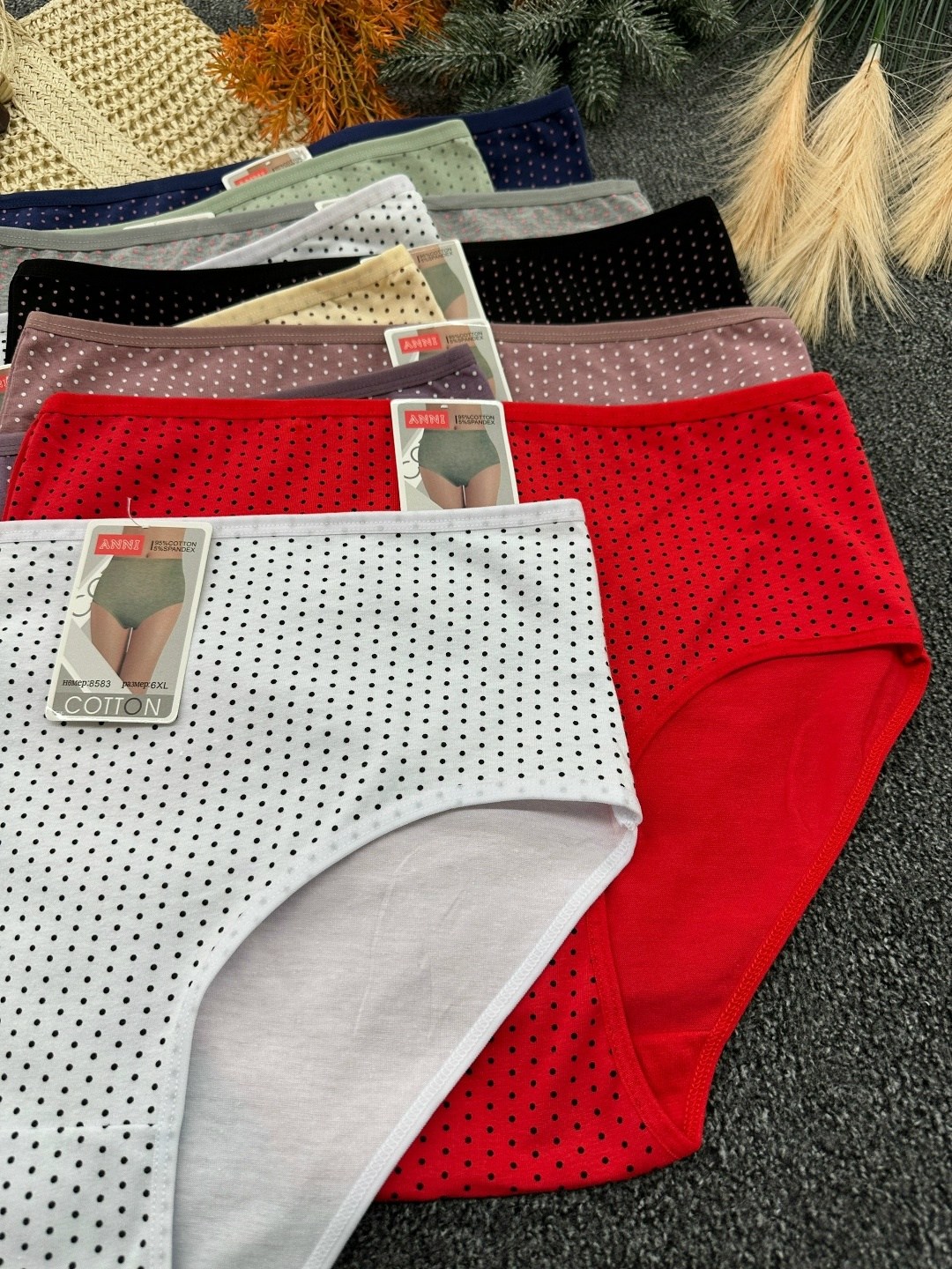 женские трусы хлопок,женские трусы,трусы женски,трусы китайские женские,трусы оптом