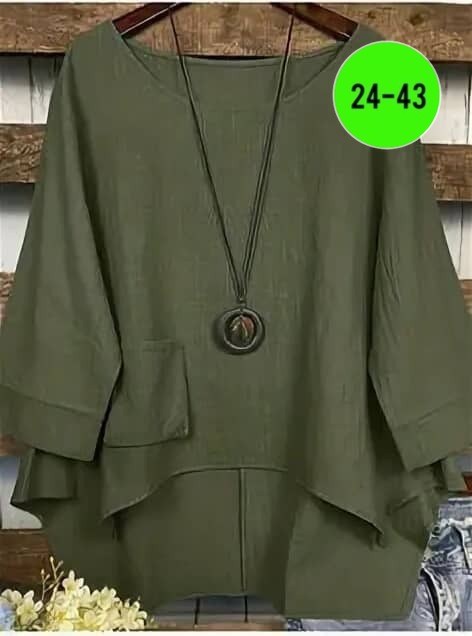 блуза повседневная,блузка для женщин,женская блузка,блуза свободного кроя,модная блузка