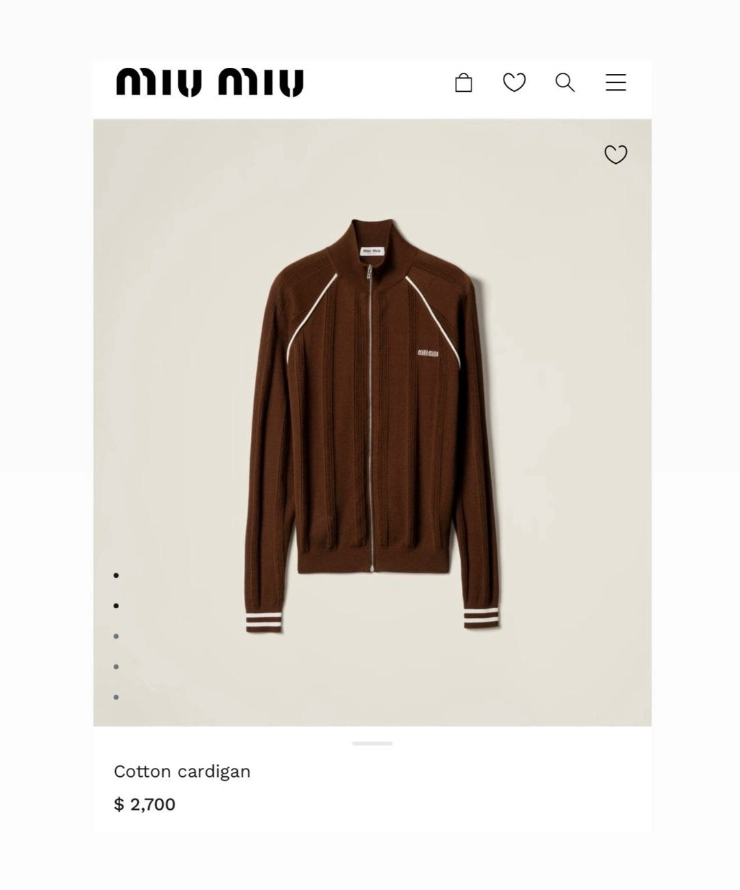 модели кардиган,женская кофта,мужские кардиганы,кардиган