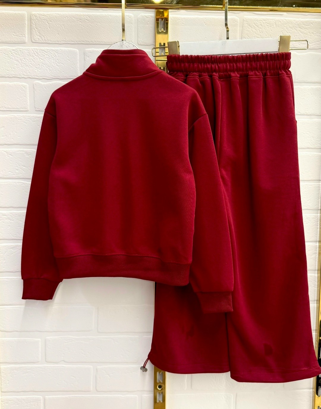 костюм спортивный,спортивный костюм женский,женские костюмы на флисе,бордовый костюм,костюм на флисе