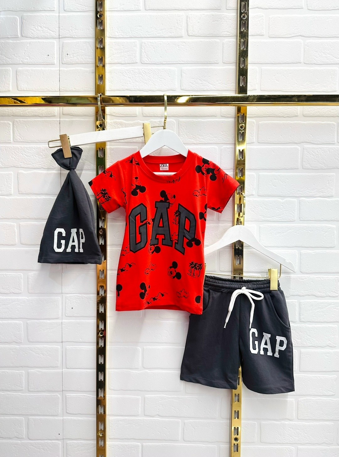 футболка для мальчика,шорты для мальчик,одежда мальчика,комплект одежды для мальчика,шорты трикотажные для мальчика