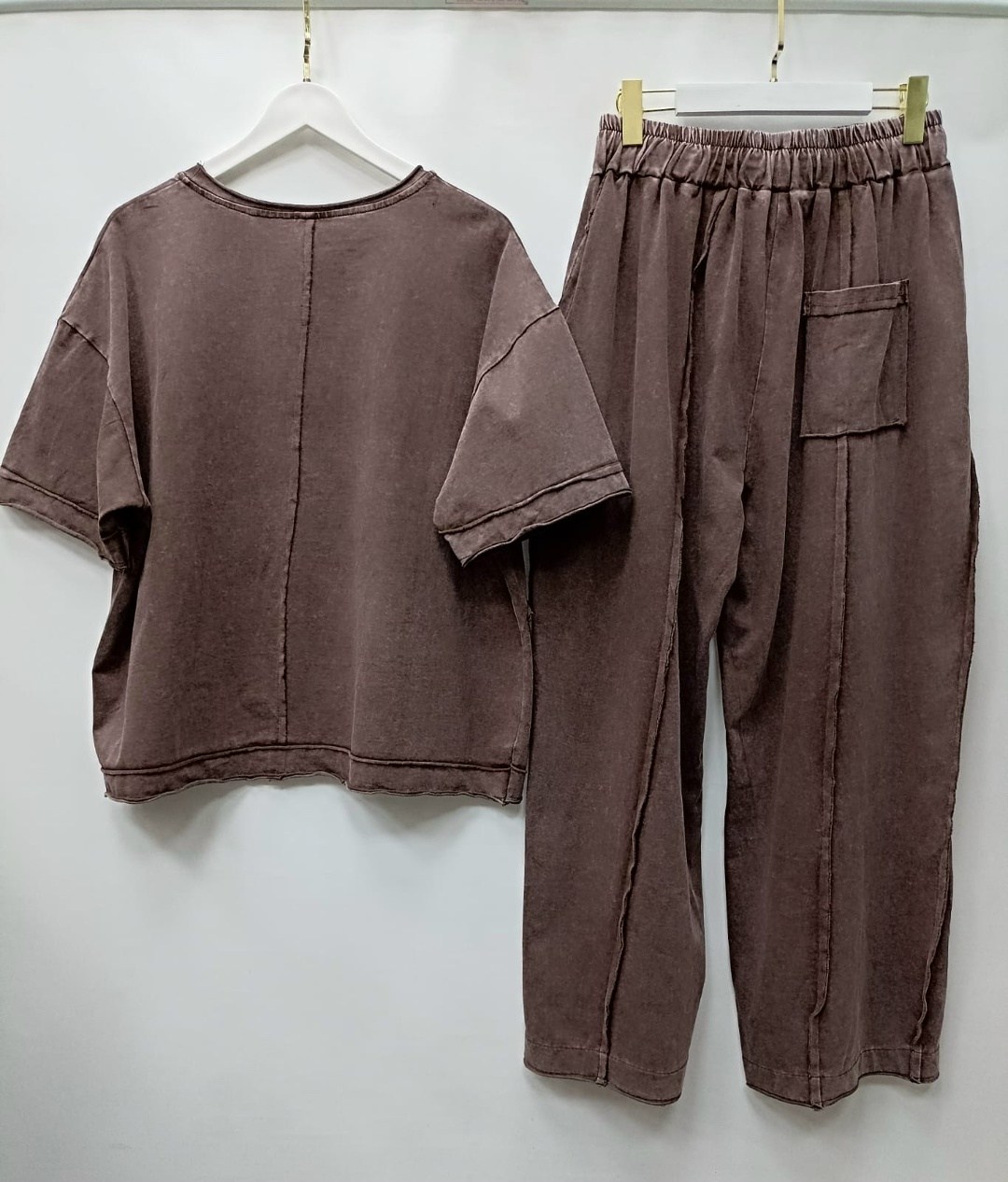 стильные костюмы,брючный костюм,костюм повседневный,костюм женский,костюм с брюками