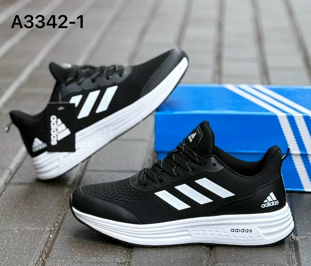 мужские кроссовки adidas,кроссовки adidas,кроссовки мужские летние adidas,adidas кроссовки adidas,кроссовки адидас