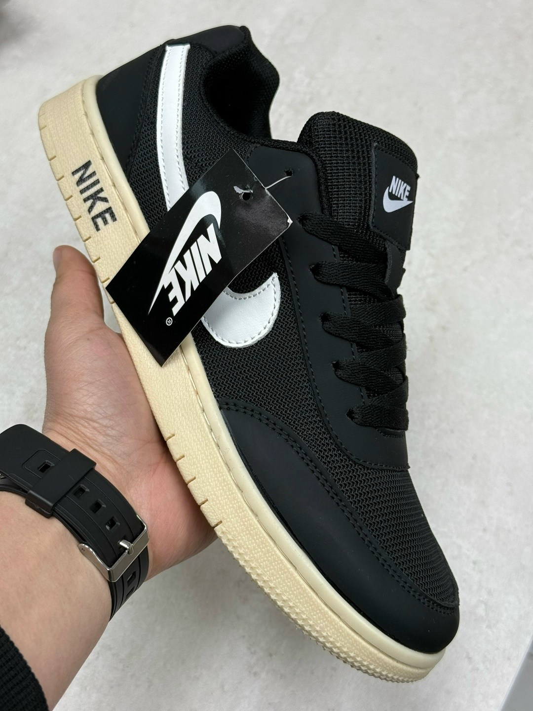 кросcовки nike air force 1,nike air force 1 low,кроссовки,мужские кроссовки nike air force 1 low,nike air force 1