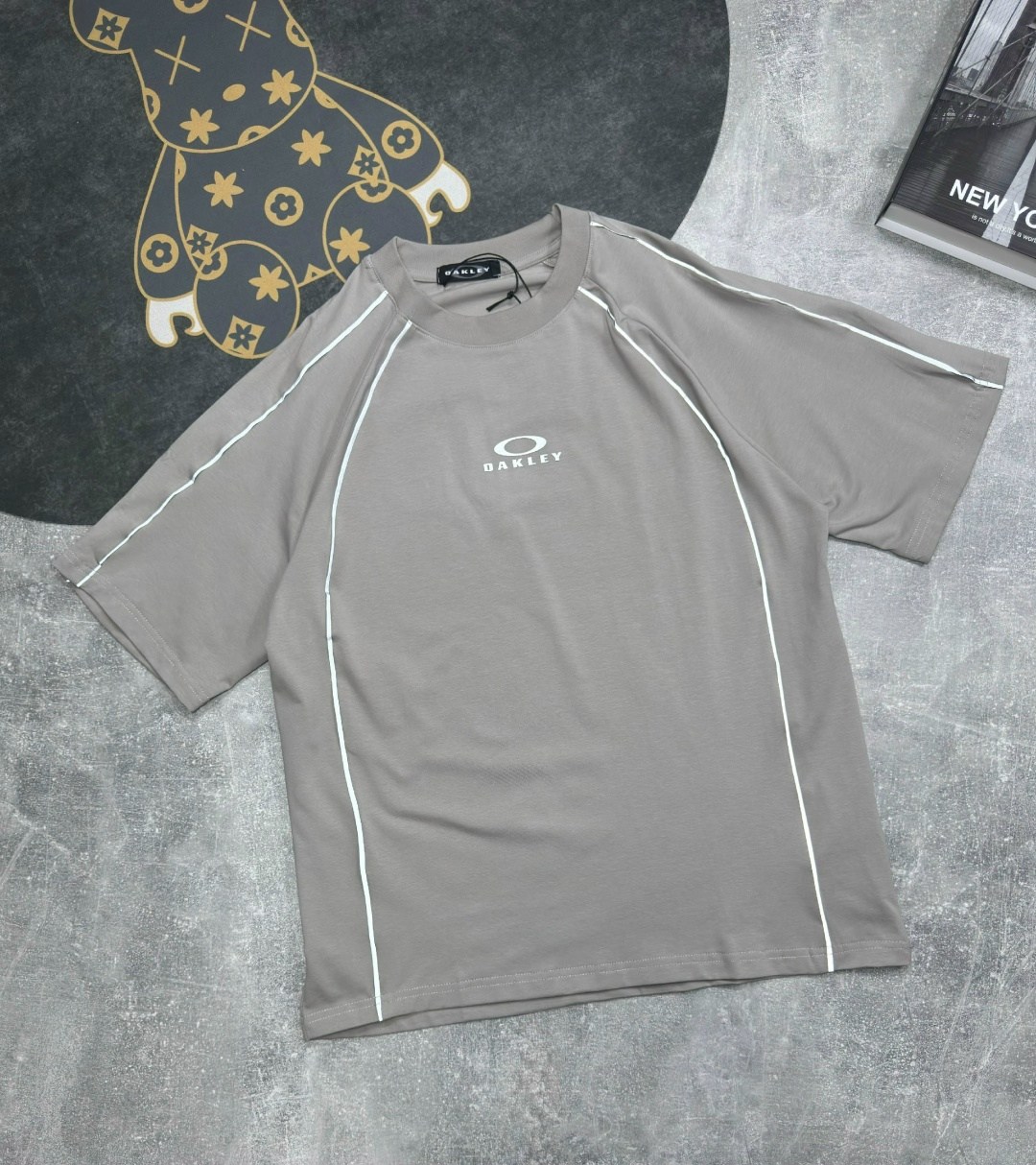 футболки мужские,футболка,мужская мода,одежда для мужчин,футболки мужские оверсайз