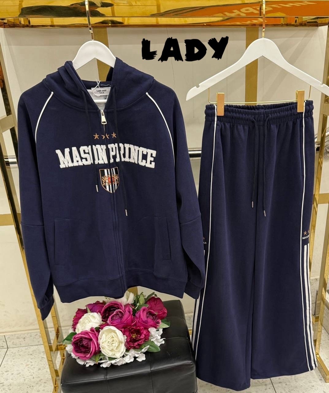 костюм спортивный женский,костюм спортивные женские костюмы,спортивный костюм спортивные костюмы,костюм спортивный женский костюм спортивный,костюм спортивный