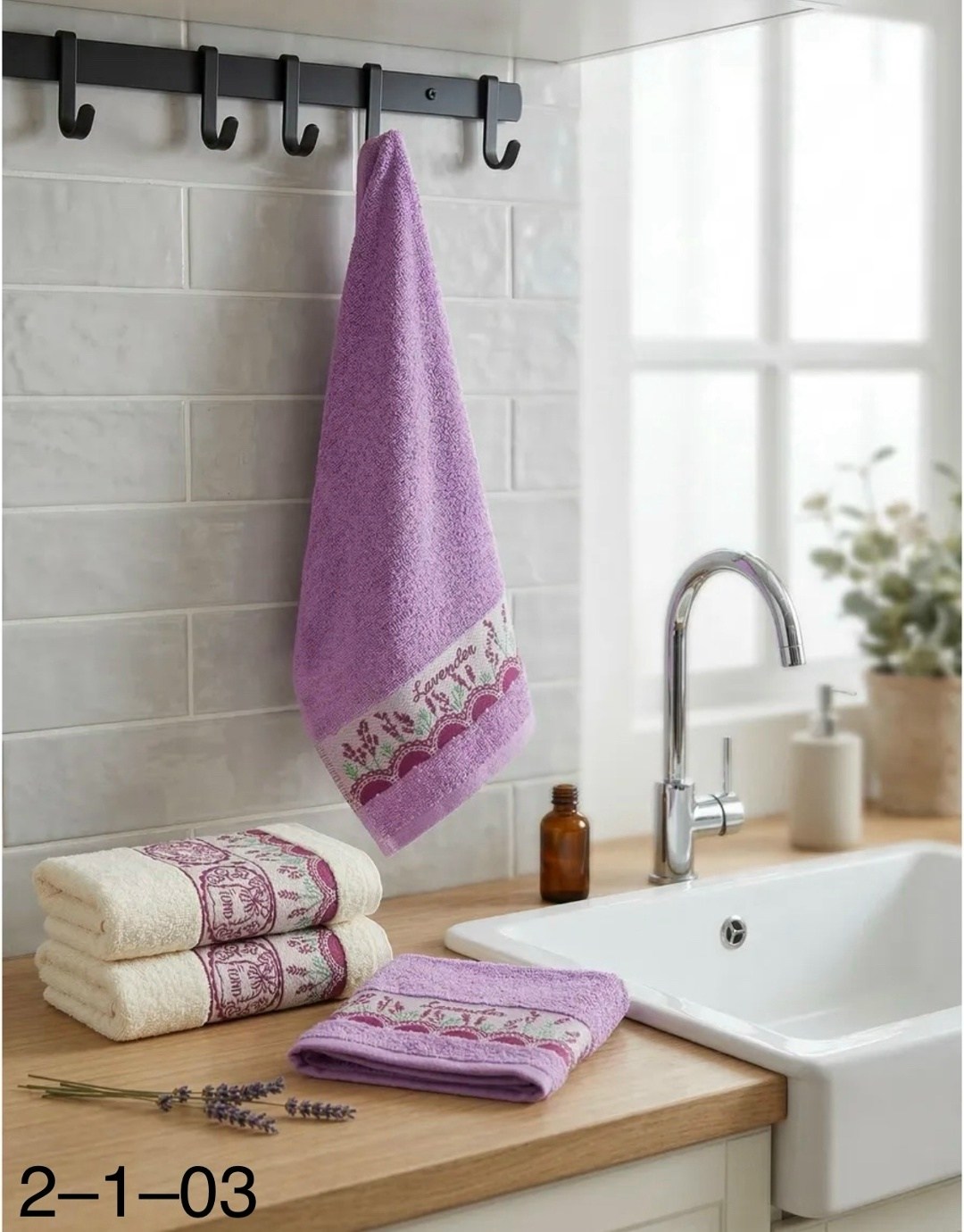 полотенца махровая,набор махровых полотенец,набор полотенец,полотенца для ванной,полотенца полотенца