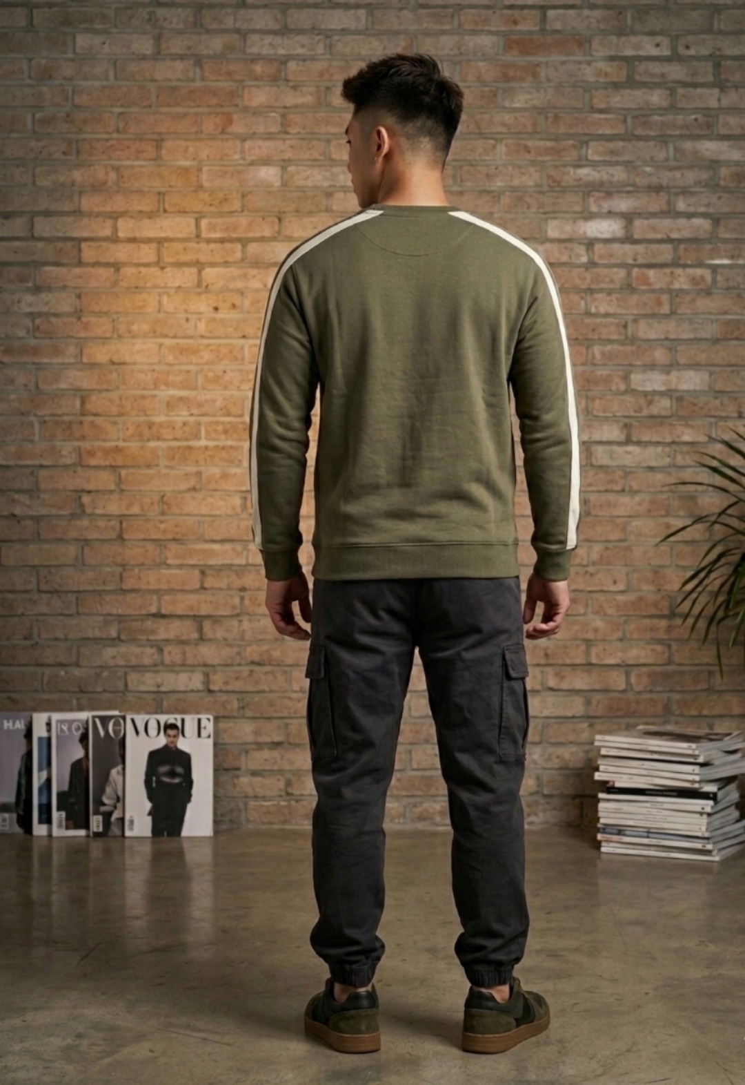 бежевый джемпер,мужские свитшоты,свитшот мужская,стильный свитшот,джемпер