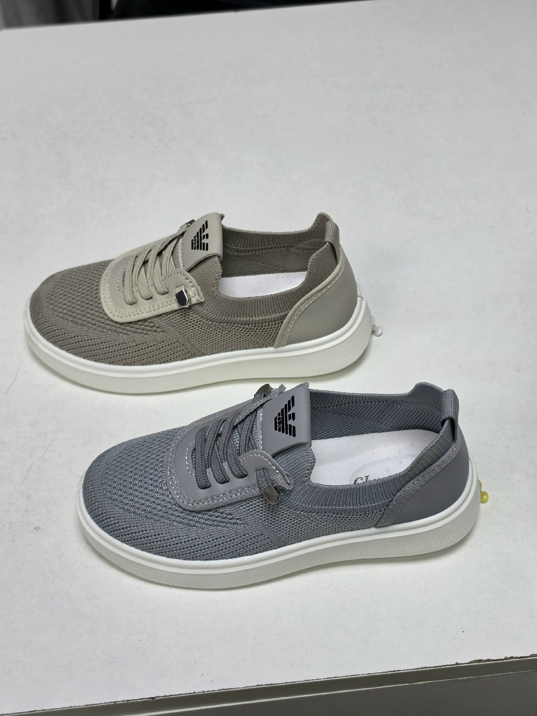 слипоны детские,слипоны детские кроссовки летние стильные сменка,слипоны beengym,,слипоны детские кеды летние poroco shoes