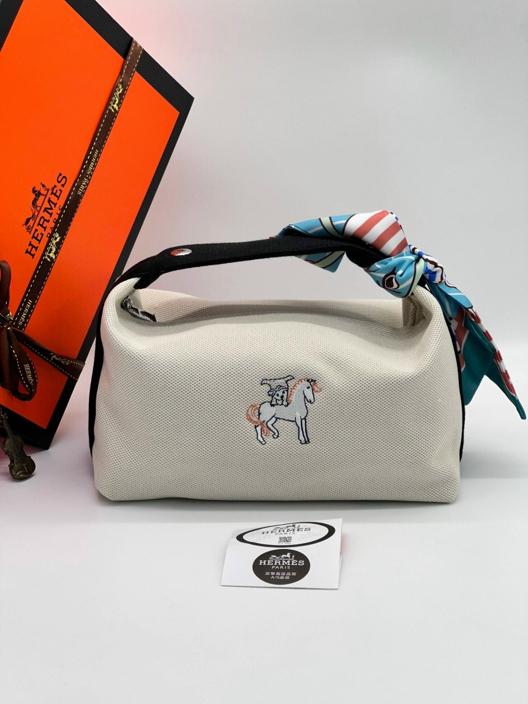 hermes косметичка,hermes сумка,косметичка хермес,косметичка эрмес,hermes женская сумка
