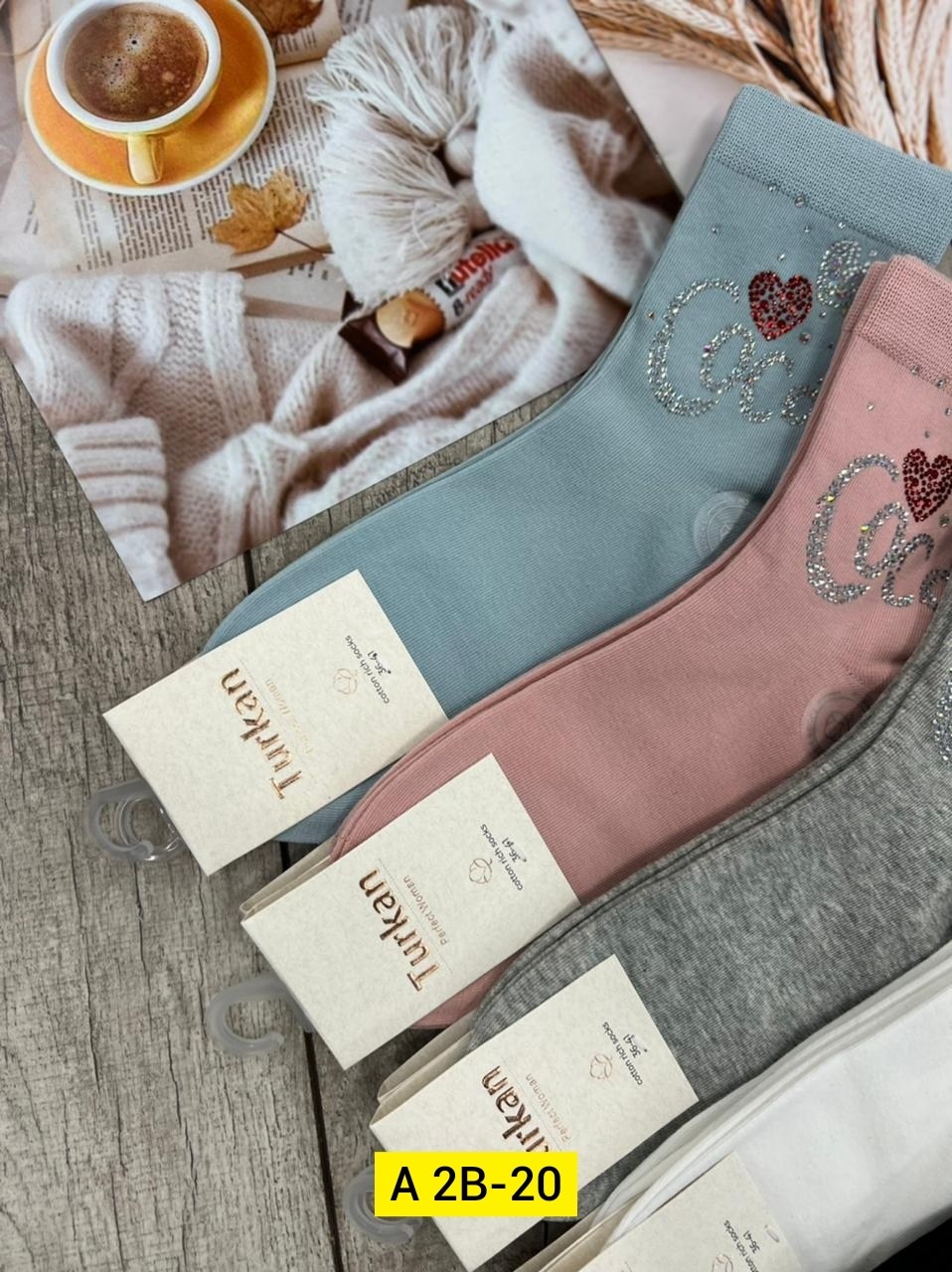 женские носки со стразами,носки женские 10 пар,носки женские со стразами 5 пар бакуля 325148688,женские носки,носки со стразами