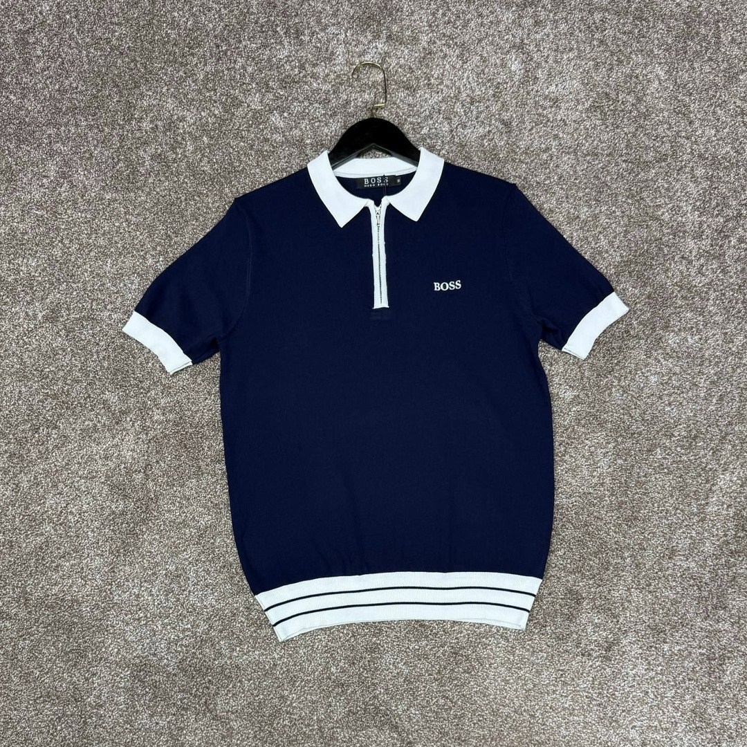 повседневная рубашка,поло с короткими рукавами,поло,мужская рубашка поло