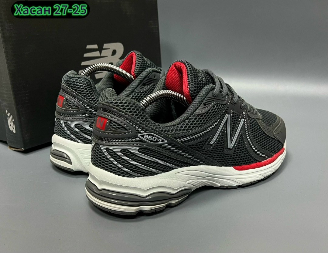 кроссовки мужские new balance,кроссовки new balance,кроссовки,кроссовки new balance 990v4,new balance 990