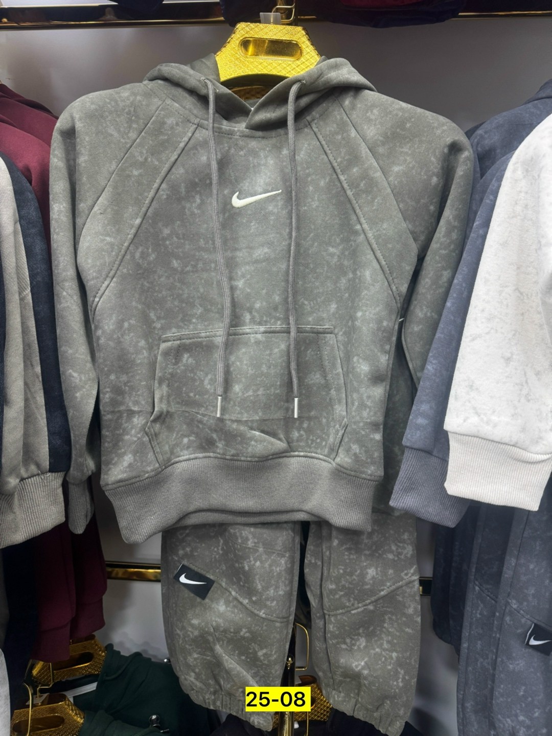 спортивный костюм nike,костюм детский,спортивный костюм,костюмчик,костюм теплый