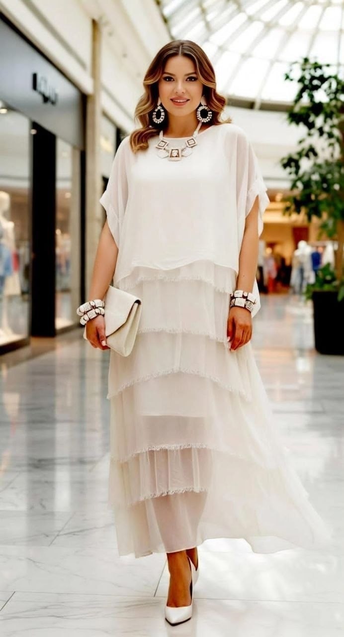 платье,свободное платье,женское длинное платье,,повседневное платье