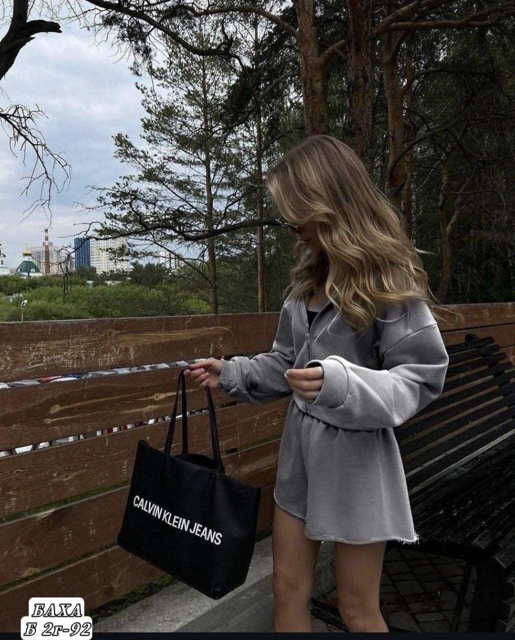 костюм с шортами,костюм кофта и шорты,костюм двойка с шортами,костюм креп жатка рубашка и шорты,трикотажный костюм с шортами