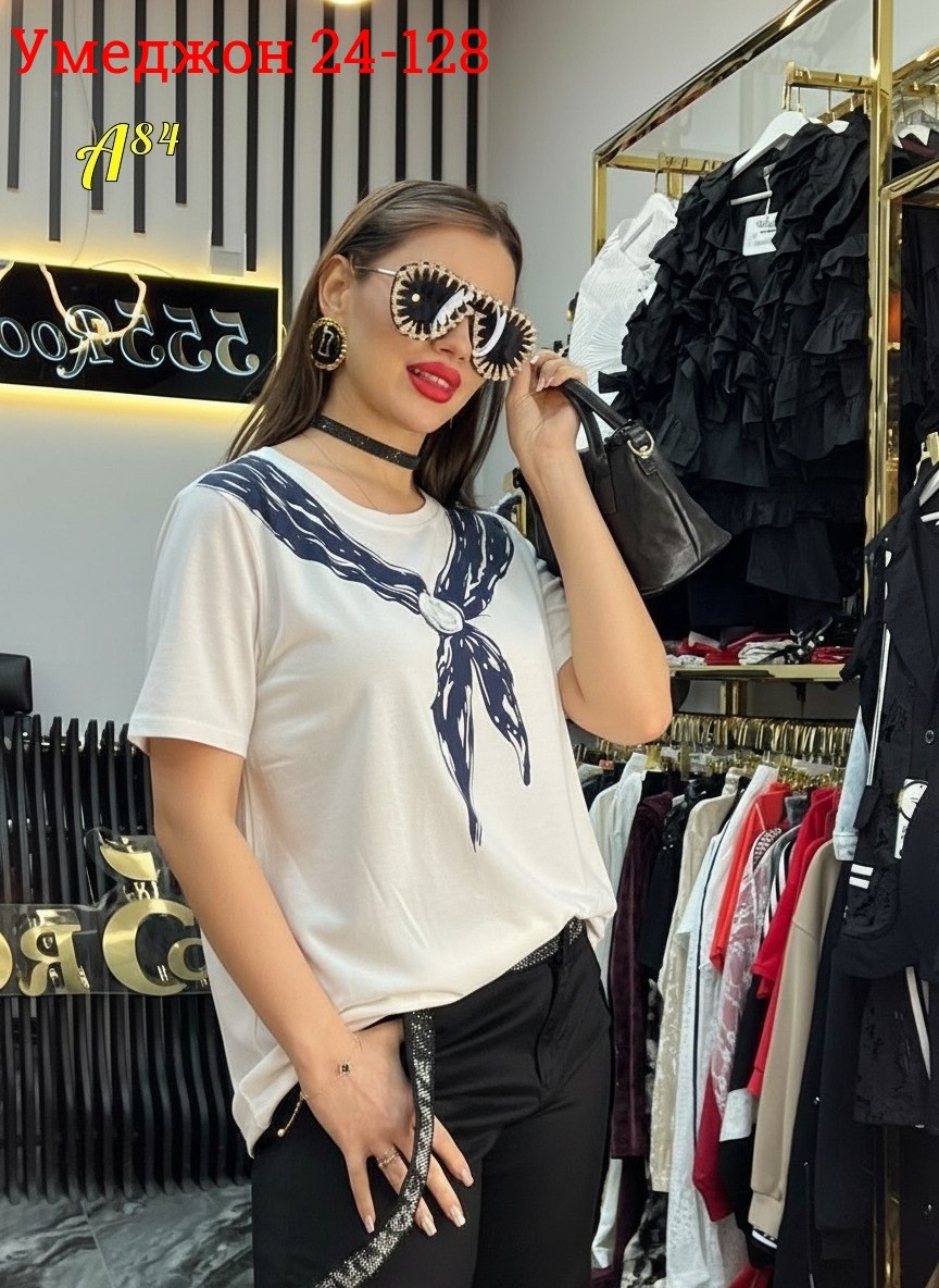 футболки женская,кофта женская,,футболки женские больших размеров,блузка стильная