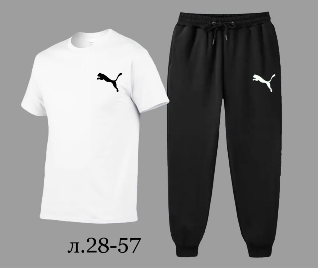 спортивный костюм nike,найк костюм,летний костюм найк мужской,спортивная одежда