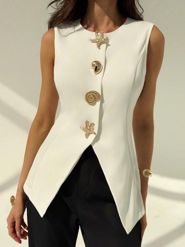 жилет,женский жилет,жилетка трикотажная,жилетка женская,жилет приталенный