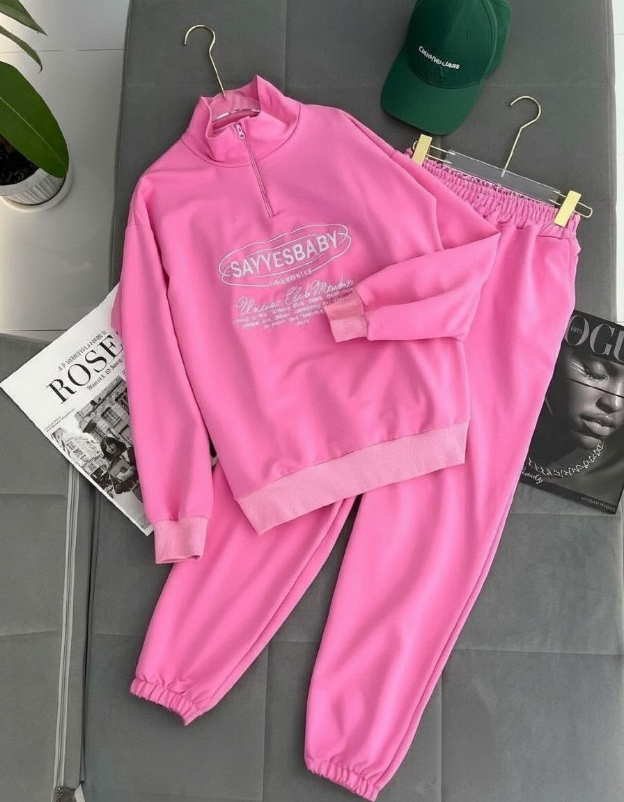 cпортивный костюм женский на флисе,спортивные костюмы женские,костюм на флисе,костюм спортивные женские костюмы,костюм спортивный женские спортивные костюмы