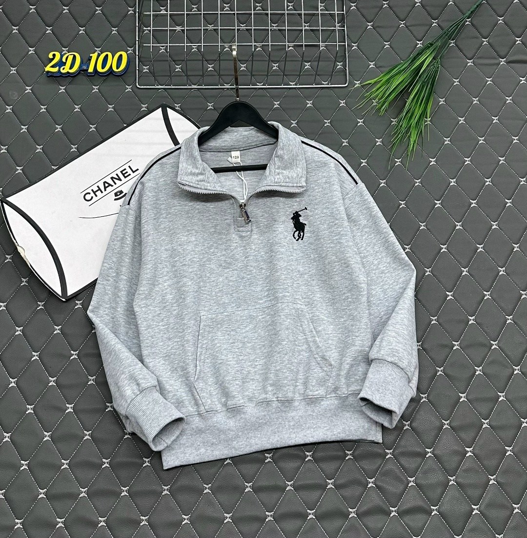 свитшот для мальчика,кофта для мальчика,джемпер детский,мальчик,толстовка для мальчика