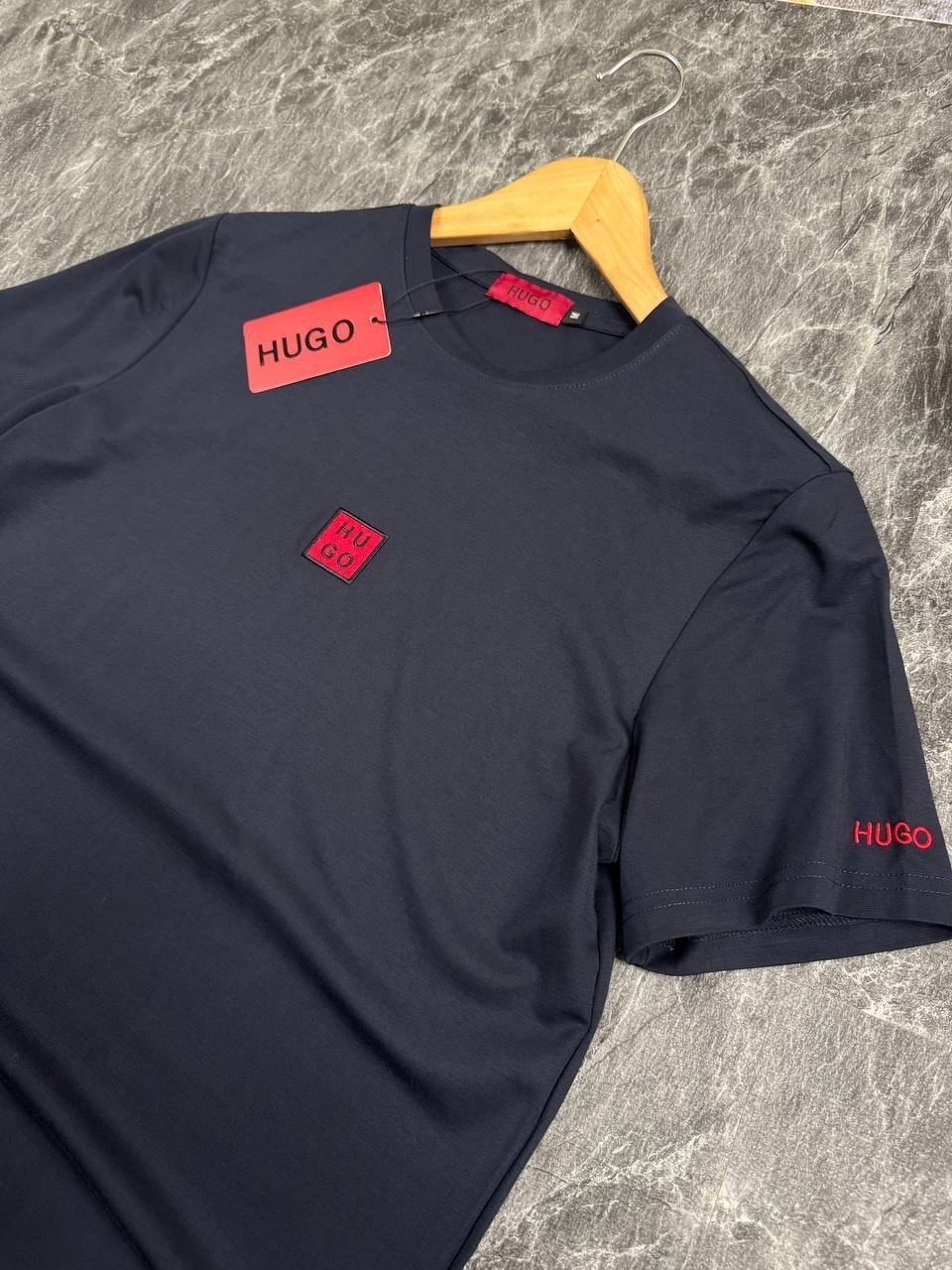 футболки мужские,футболки для мужчин,hugo boss футболка мужская,футболка