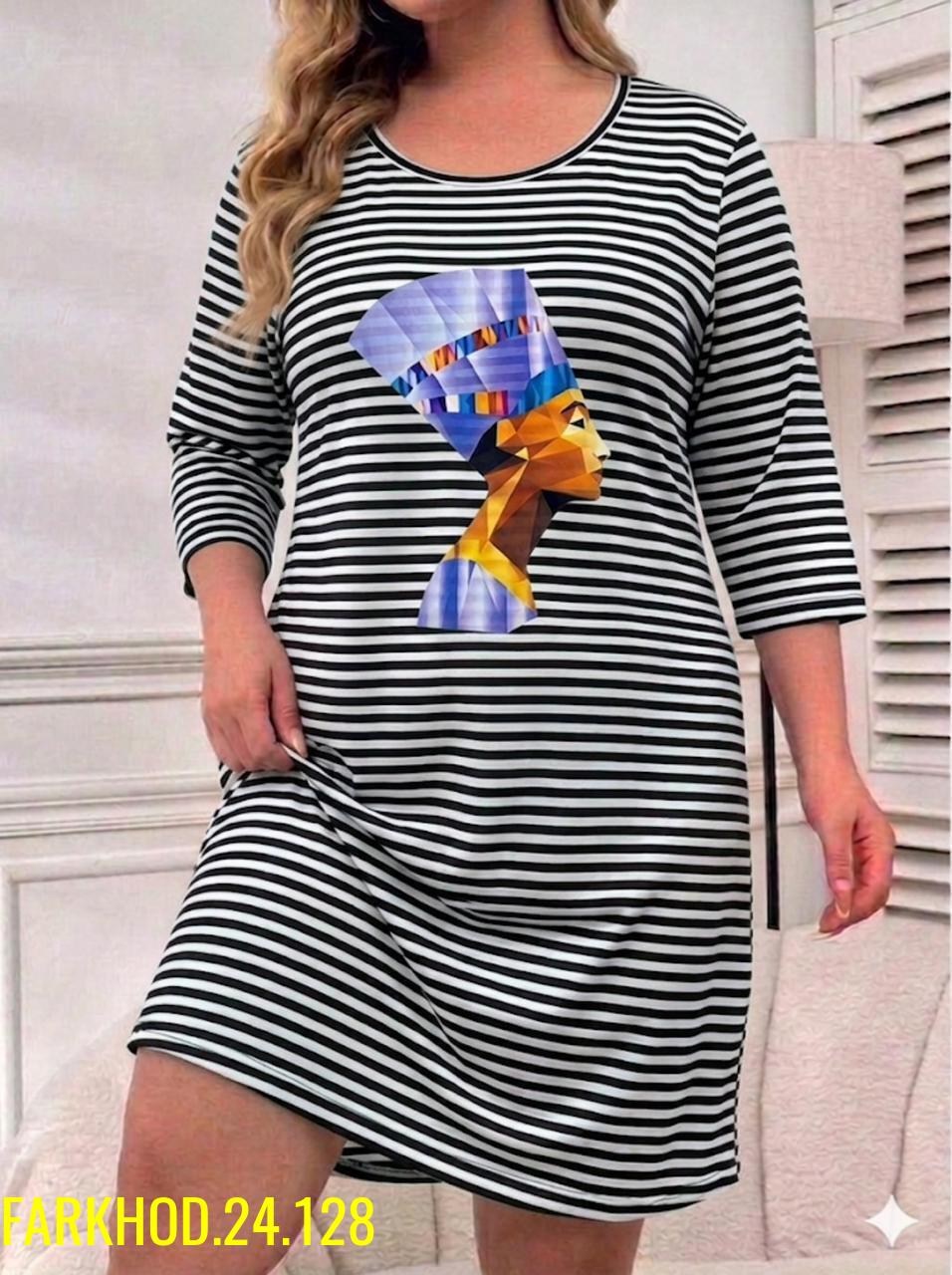 женская домашняя туника,туника женская,женское домашнее платье,платье домашнее туника,домашняя туника