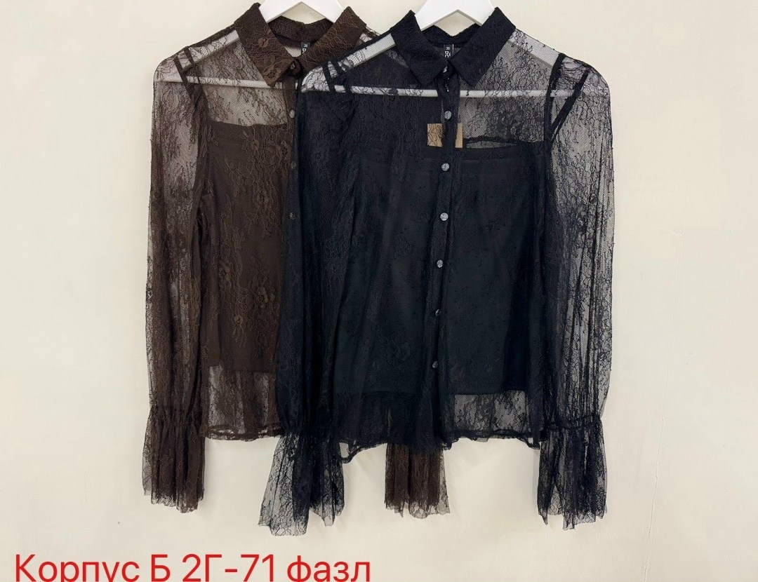 женская блуза,женская блузка,блузка кружевная,блуза,блузка кружева