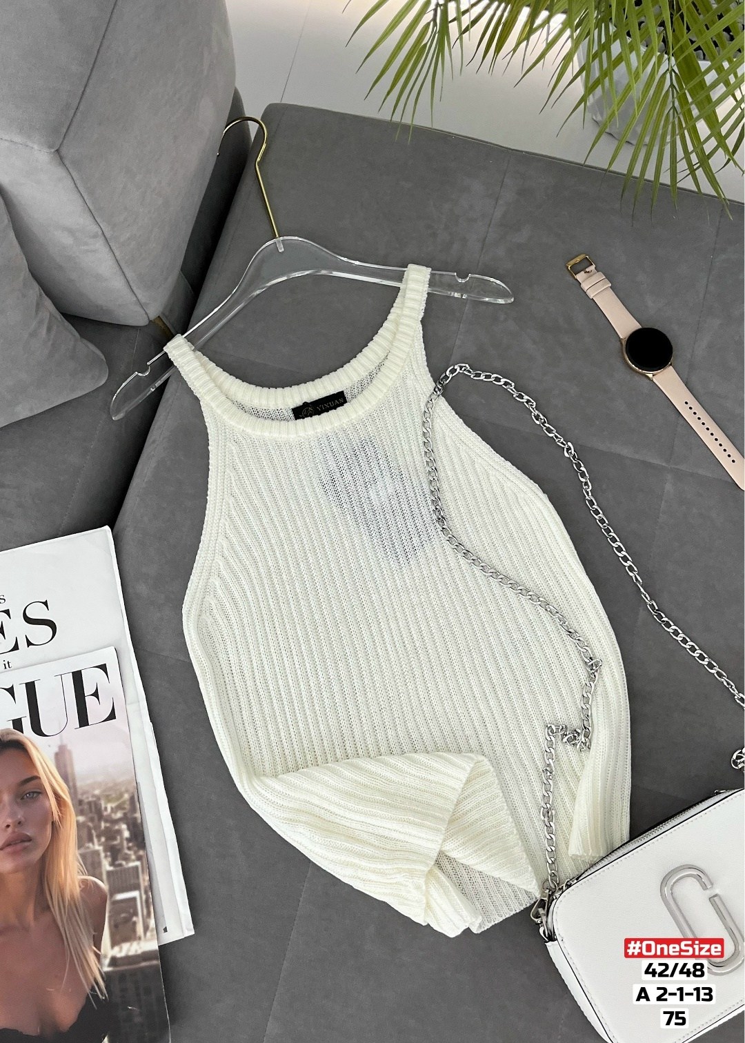 трикотажный топ,женская майка,,идеи одежды,изделия из трикотажа лапша