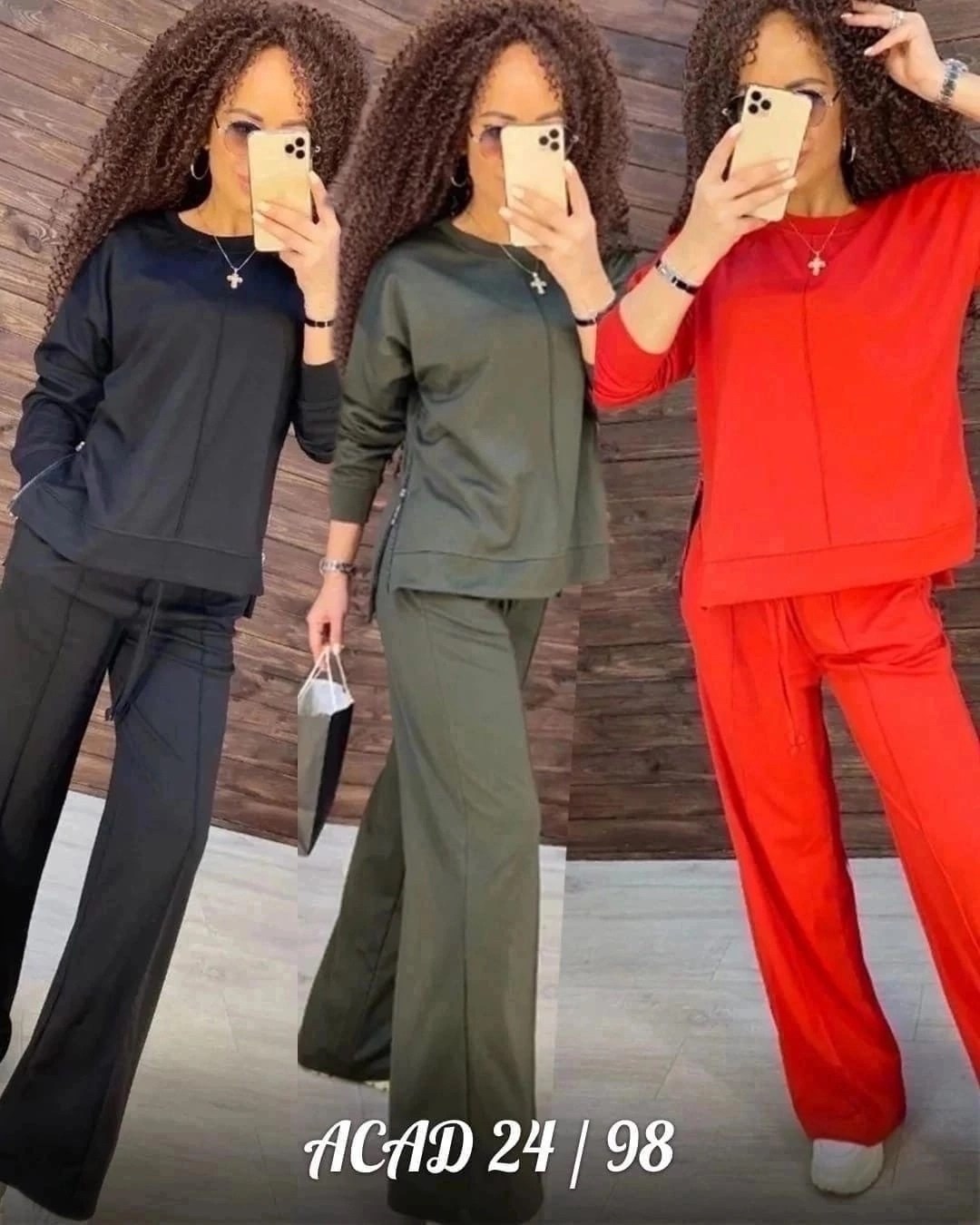 женский костюм на флисе,костюм спортивные женские костюмы,костюмы спортивные женские,костюмы женские,костюм трикотажный