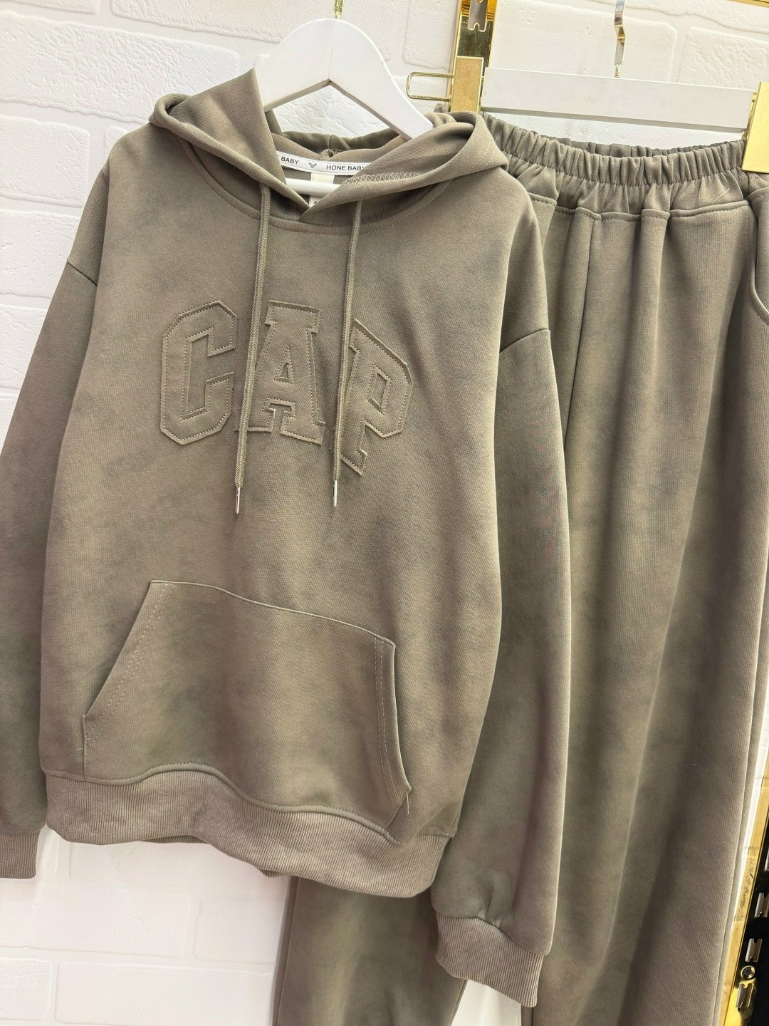 костюм спортивный для мальчика,спортивный костюм с начесом для мальчика,костюм спортивный,костюм повседневный,костюм худи