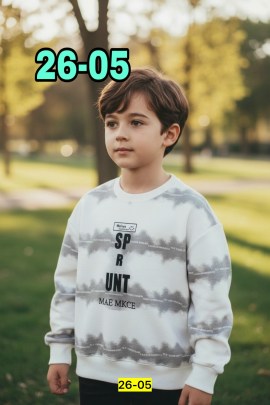 Толстовка