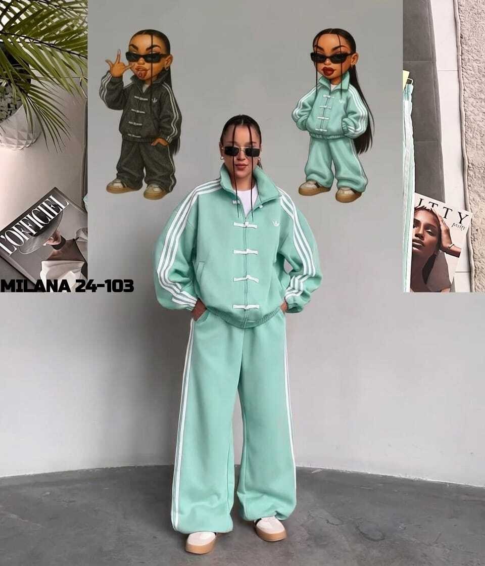 спортивные костюмы женские,костюм спортивный,стильные костюмы,костюм двойка,костюм женские спортивные костюмы