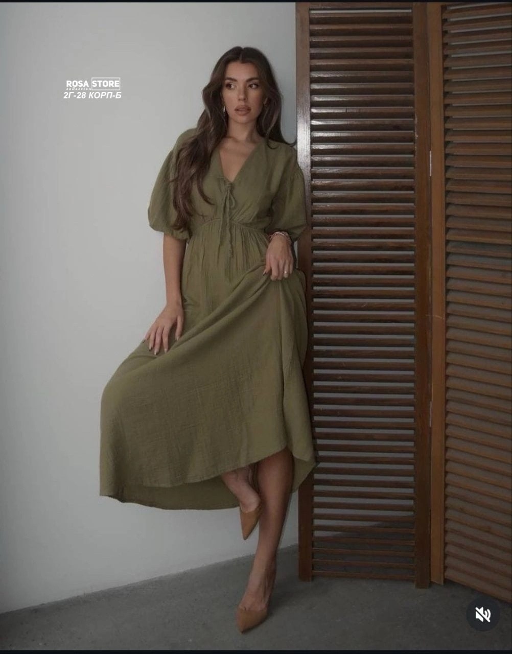 платье из муслина женское,платье из муслина,льняное платье,хлопковое платье,платья бохо