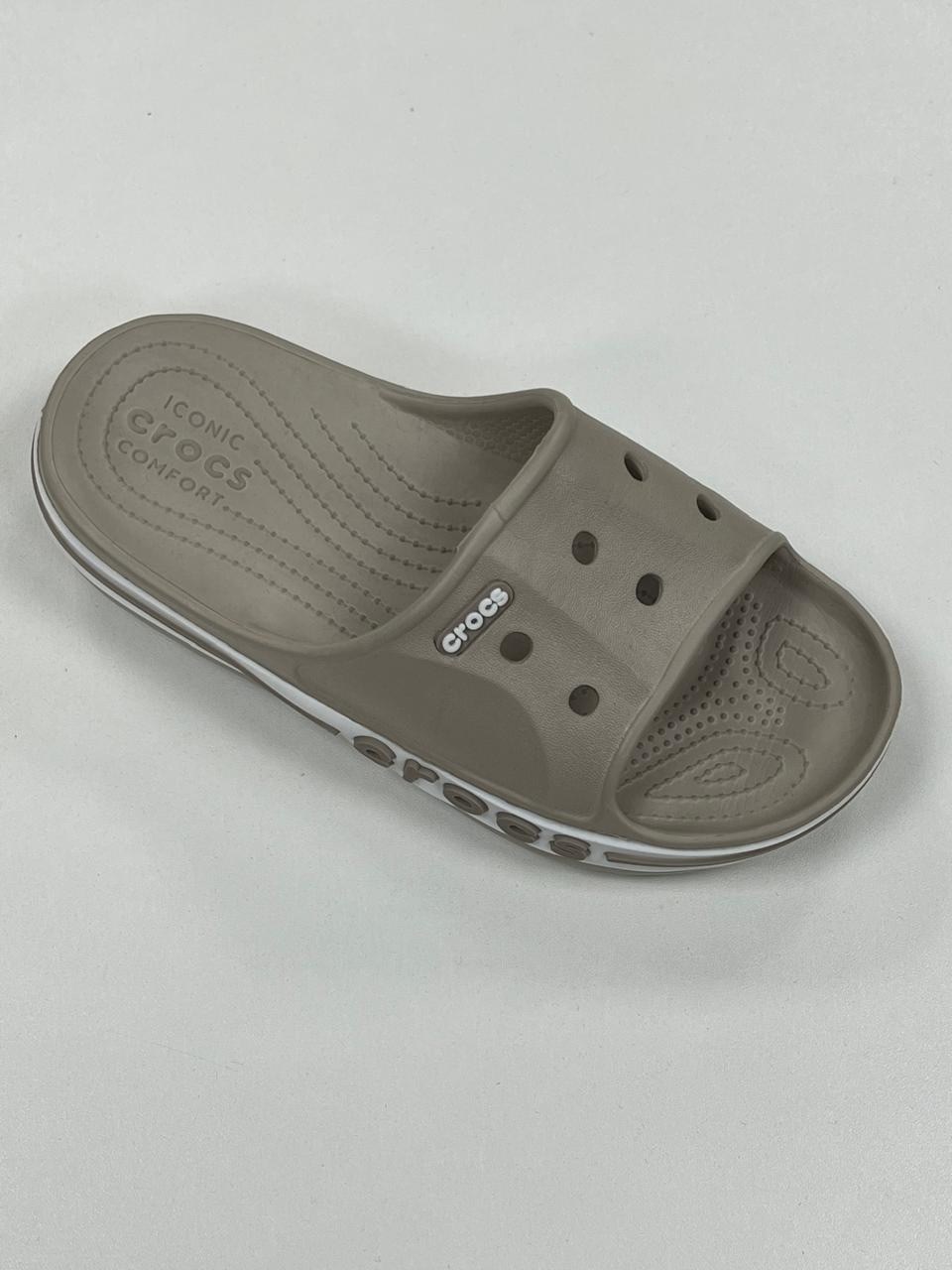 crocs мужские,сабо crocs,шлепки крокс мужские,крокс мужские,сабо мужские crocs