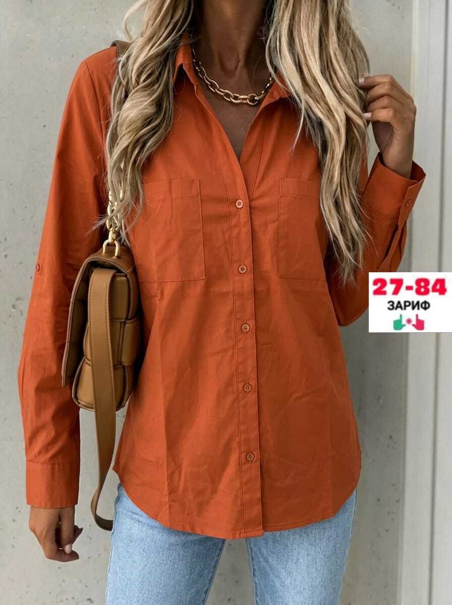 женская рубашка,женские блузки и рубашки,рубашка женская классическая,рубашка женская стильная,повседневная рубашка