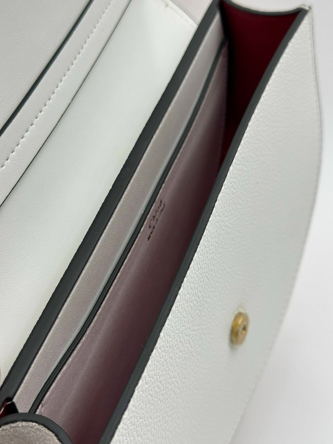 сумка chloe,сумки женская,сумка,женская сумка chloe,сумка chloe оригинал