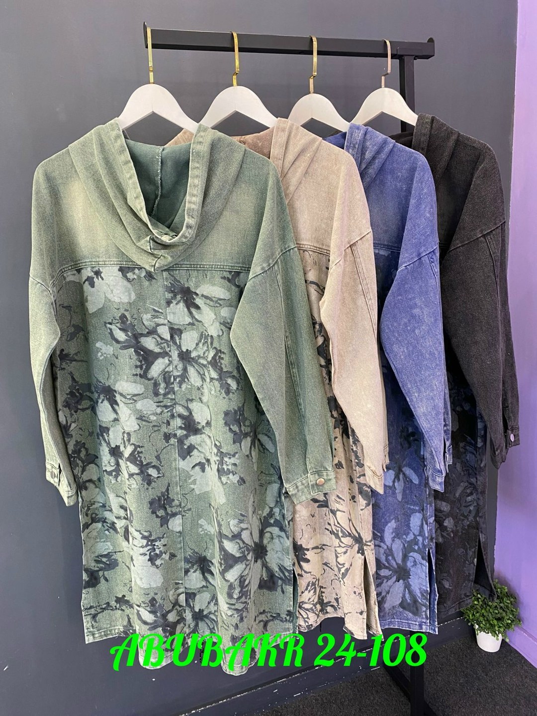 женское платье больших размеров,платья ,куртка женская,повседневные платья,