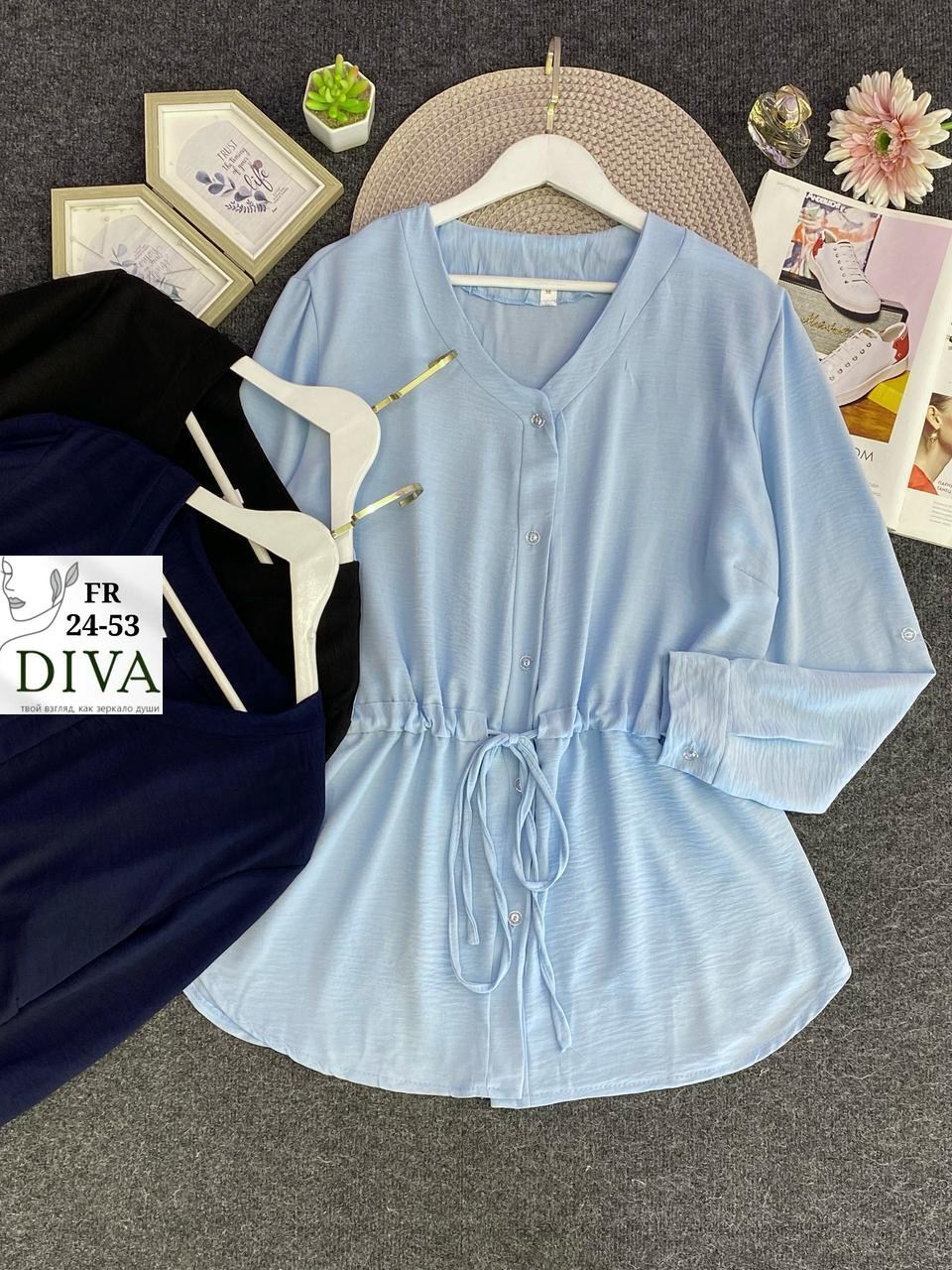 блузка женская,туника рубашка женская,женские блузки больших размеров,блуза большие размеры,блуза