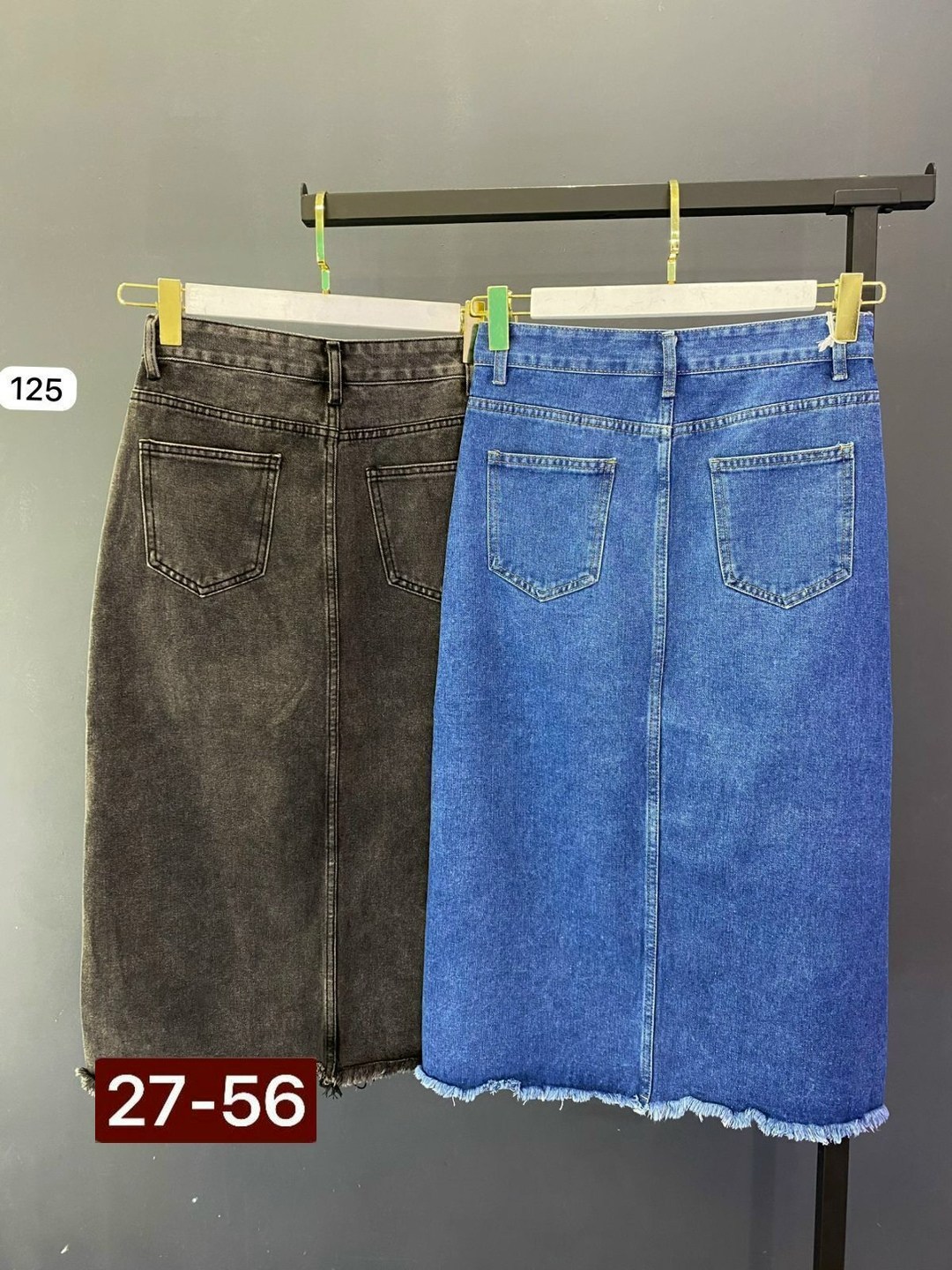 юбка джинсовая миди с разрезом большие размеры,юбка джинсовая миди с разрезом,юбка джинсовая,юбка джинсовая миди,джинсовая юбка с разрезом