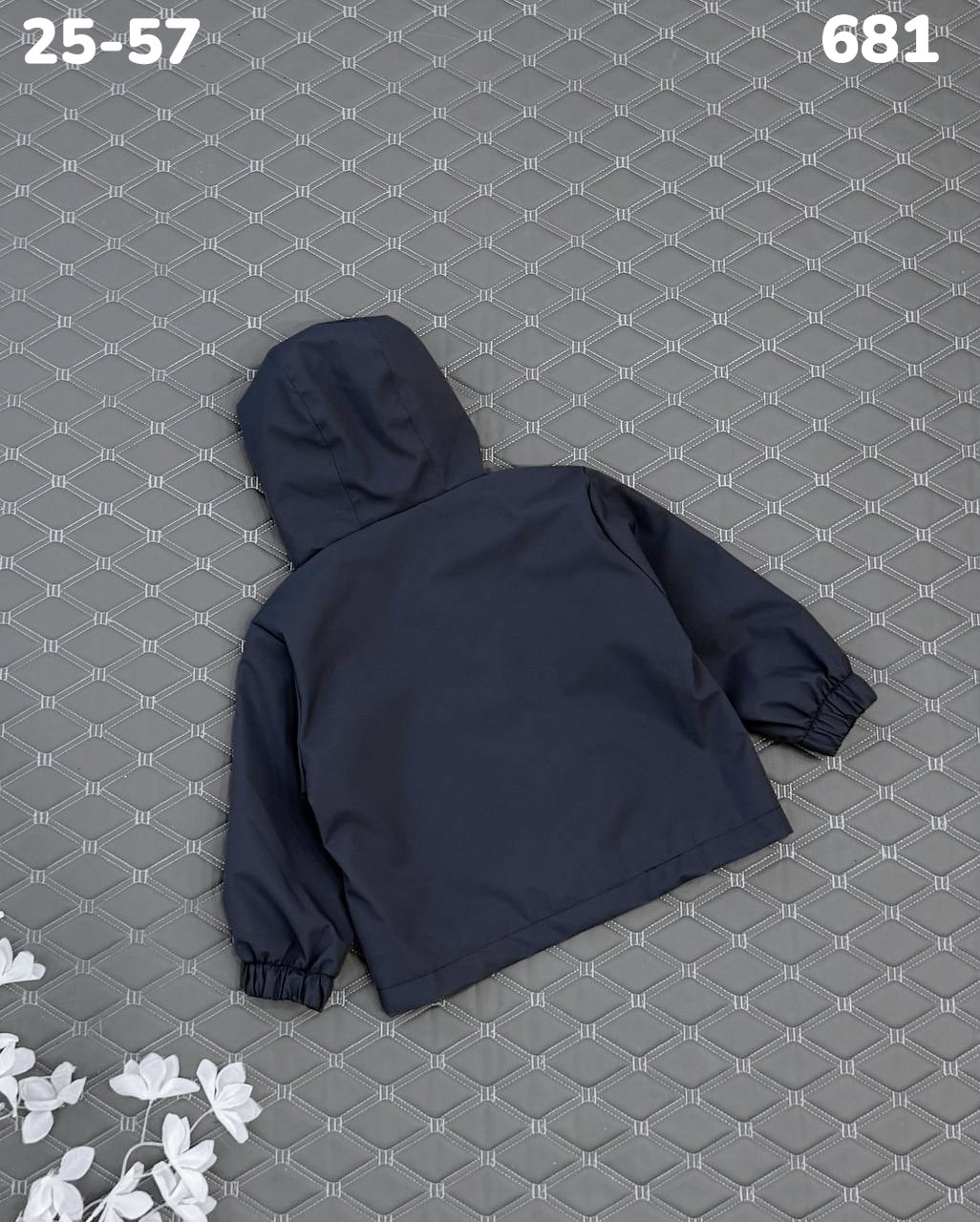 демисезонная куртка,куртка софтшелл для мальчиков,куртка для мальчика,демисезонная куртка для мальчика,куртка детский