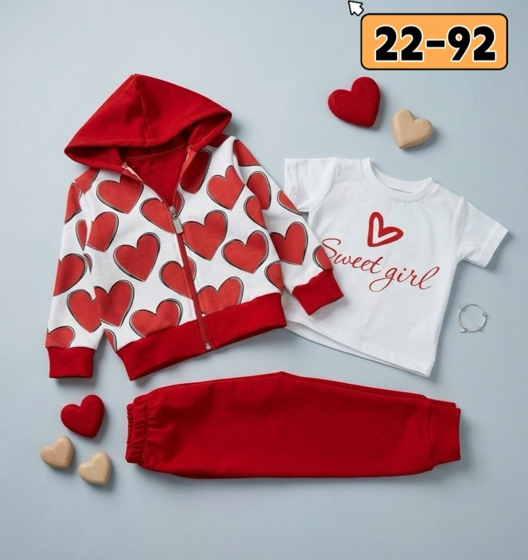 костюм для девочек,одежда для новорожденного,костюм для малыша,одежда для детей,спортивные костюмы для девочек