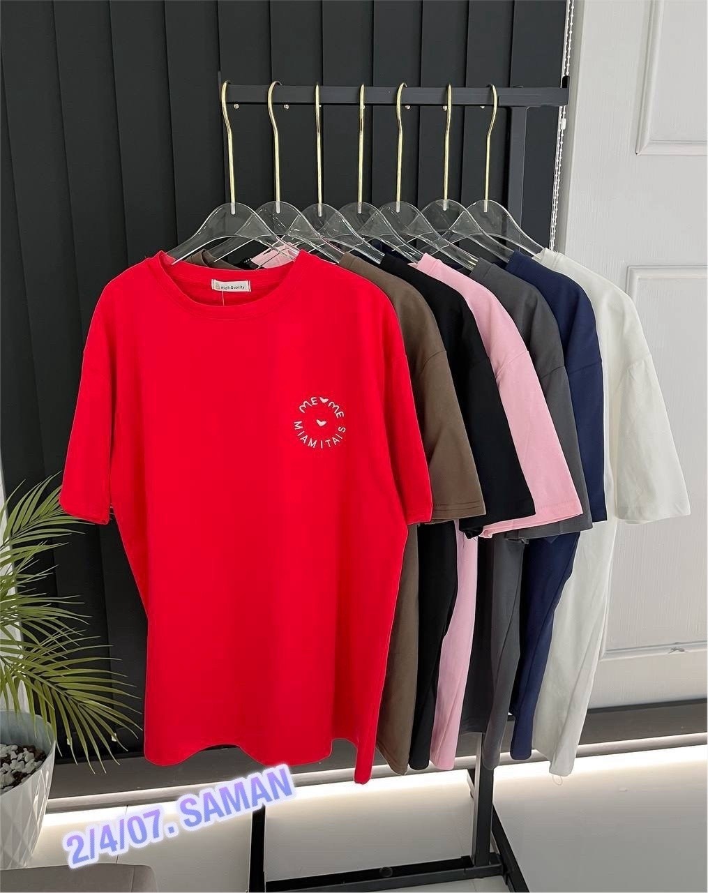 женская футболка,свитшот женская,женская кофта,базовая женская футболка