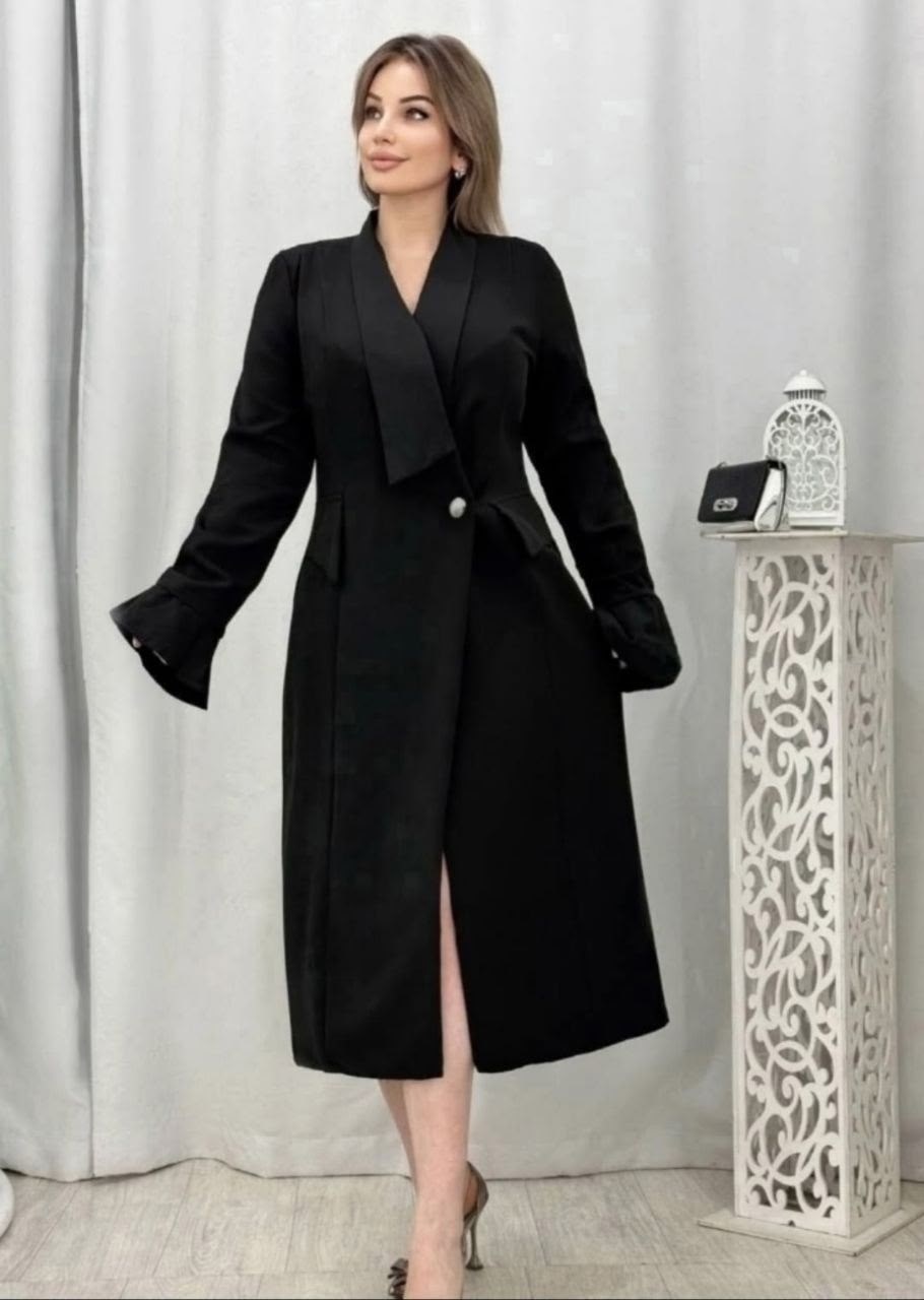 модное пальто,элегантные пальто,стильное пальто,пальто классическое,пальто женские