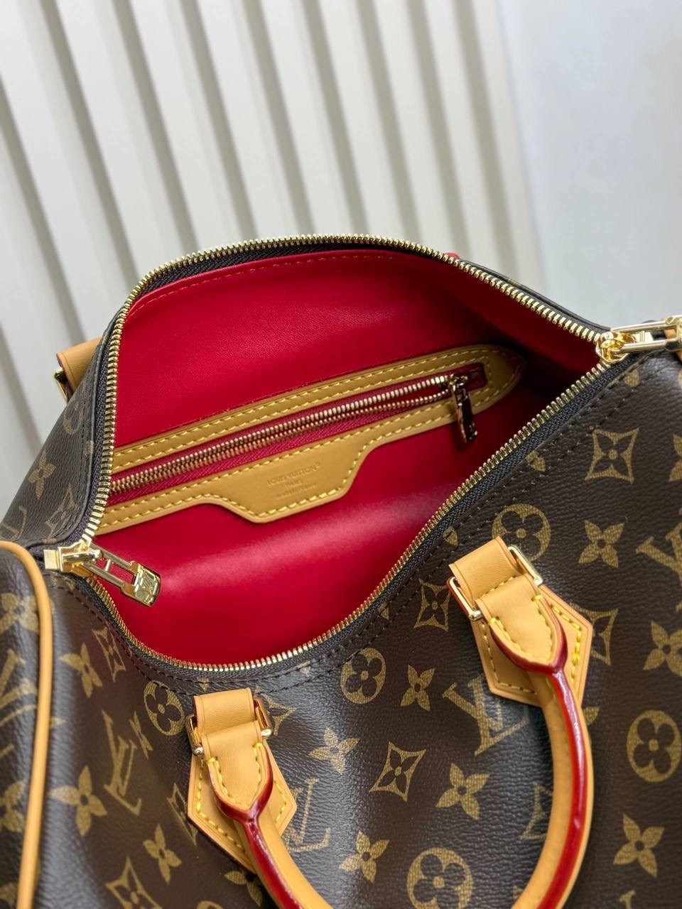 сумка луи виттон,сумка женская louis vuitton,louis vuitton сумка на плечо,сумка louis vuitton,louis vuitton speedy