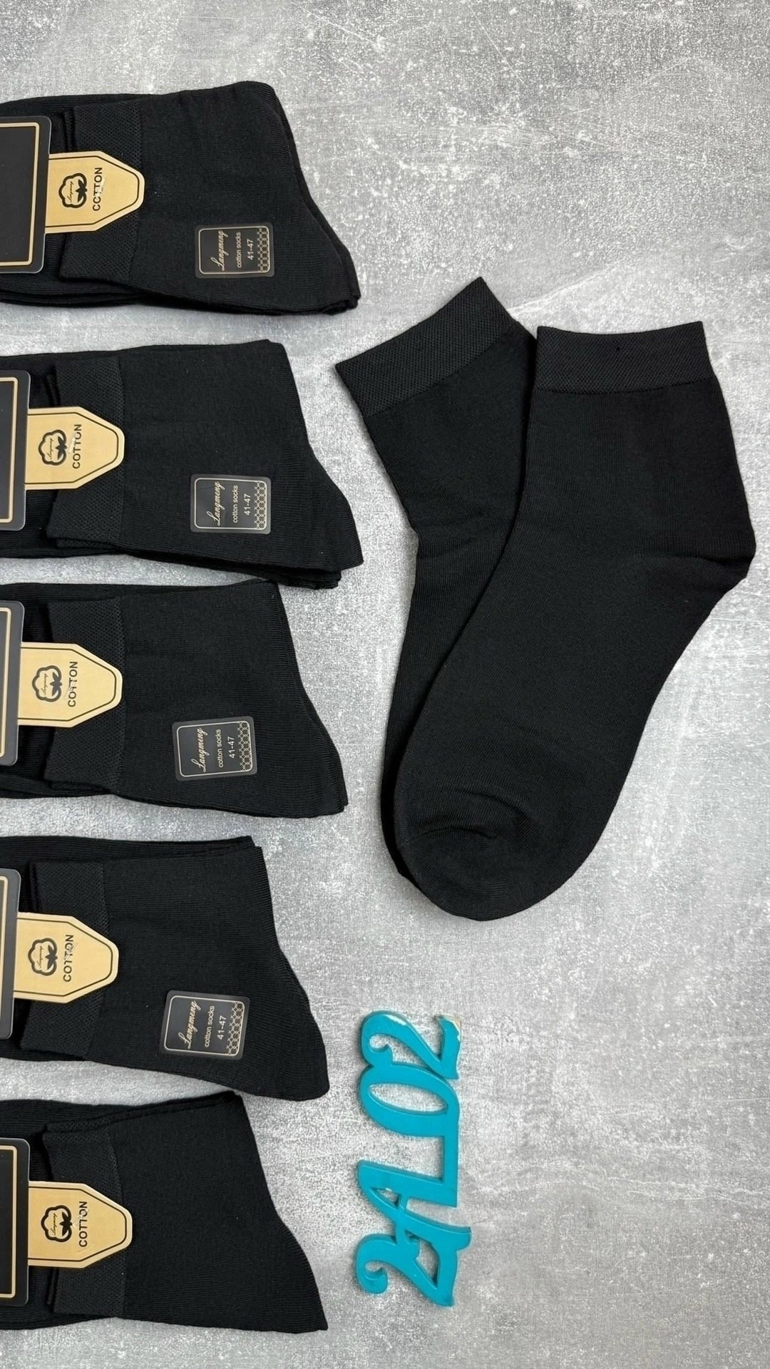 мужские носки,мужские носки turkan,носки туркан черные мужские,комплект носки мужские,мужские носки классические