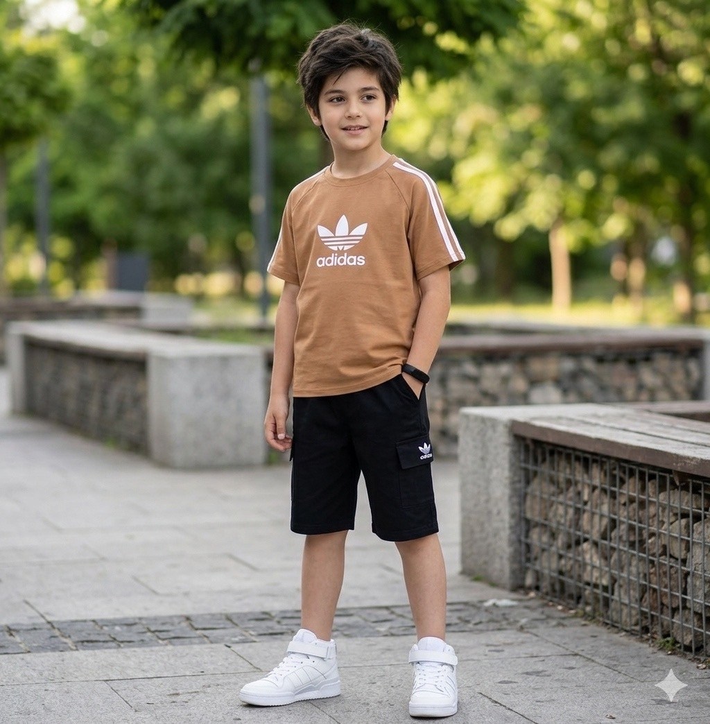 ребенок,adidas original,мальчик,футболки адидас,мальчик в футболке