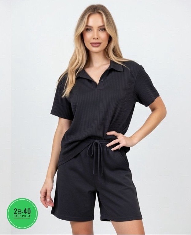 блузка женская,классическая блузка,короткая кофта,женская футболка поло,женские шорты