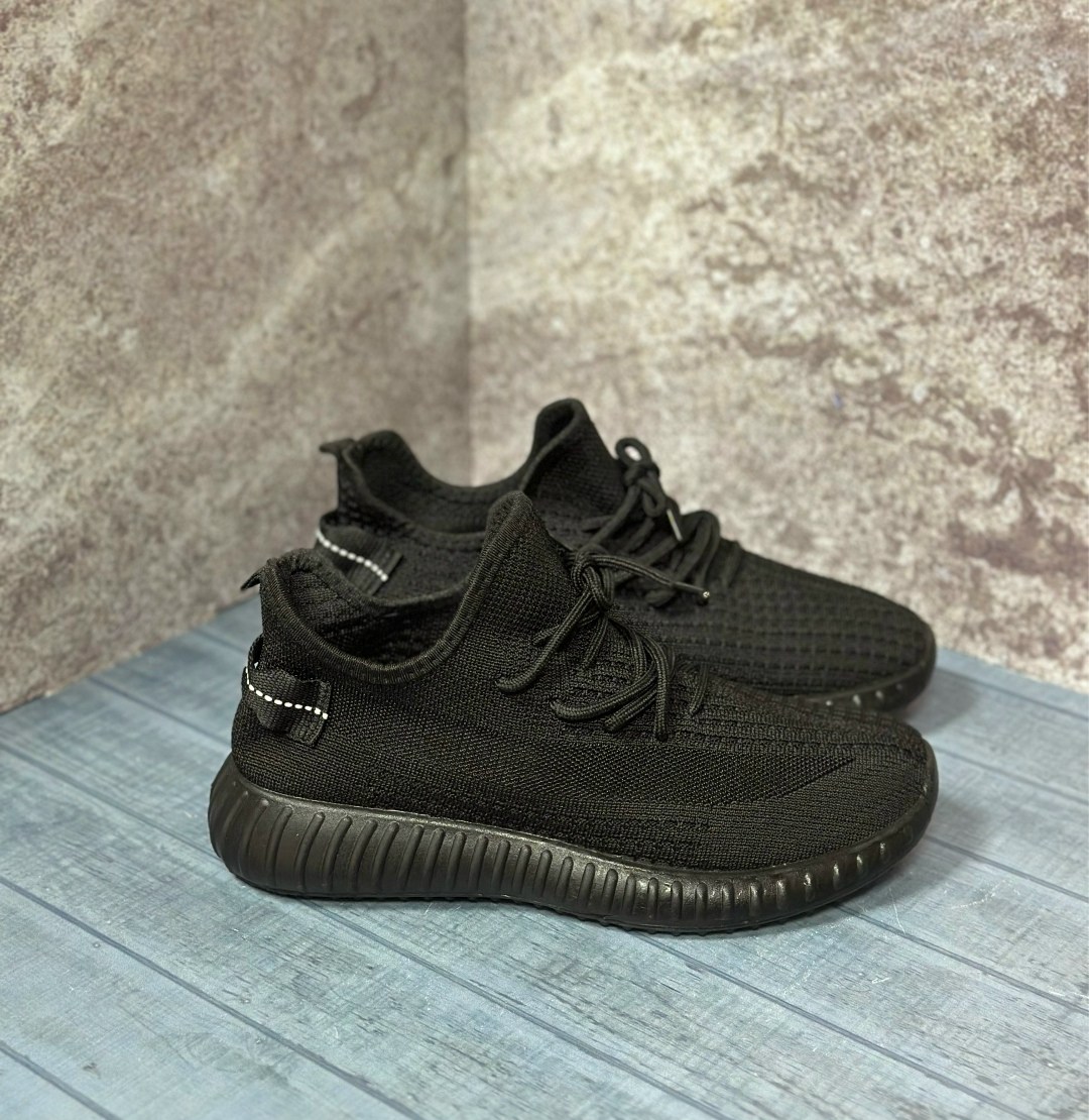 кроссовки мужские yeezy boost 350,кроссовки adidas yeezy 350 boost v2 цвет черный,кроссовки изики,,изи кроссовки