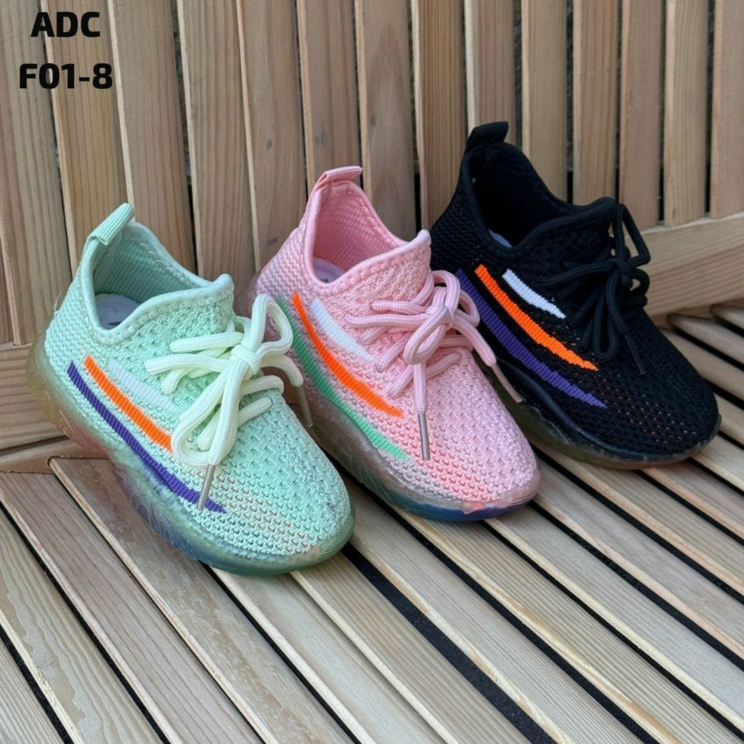 кроссовки,детские кроссовки,тряпочные кроссовки детские,спортивная ,кроссовки для детей